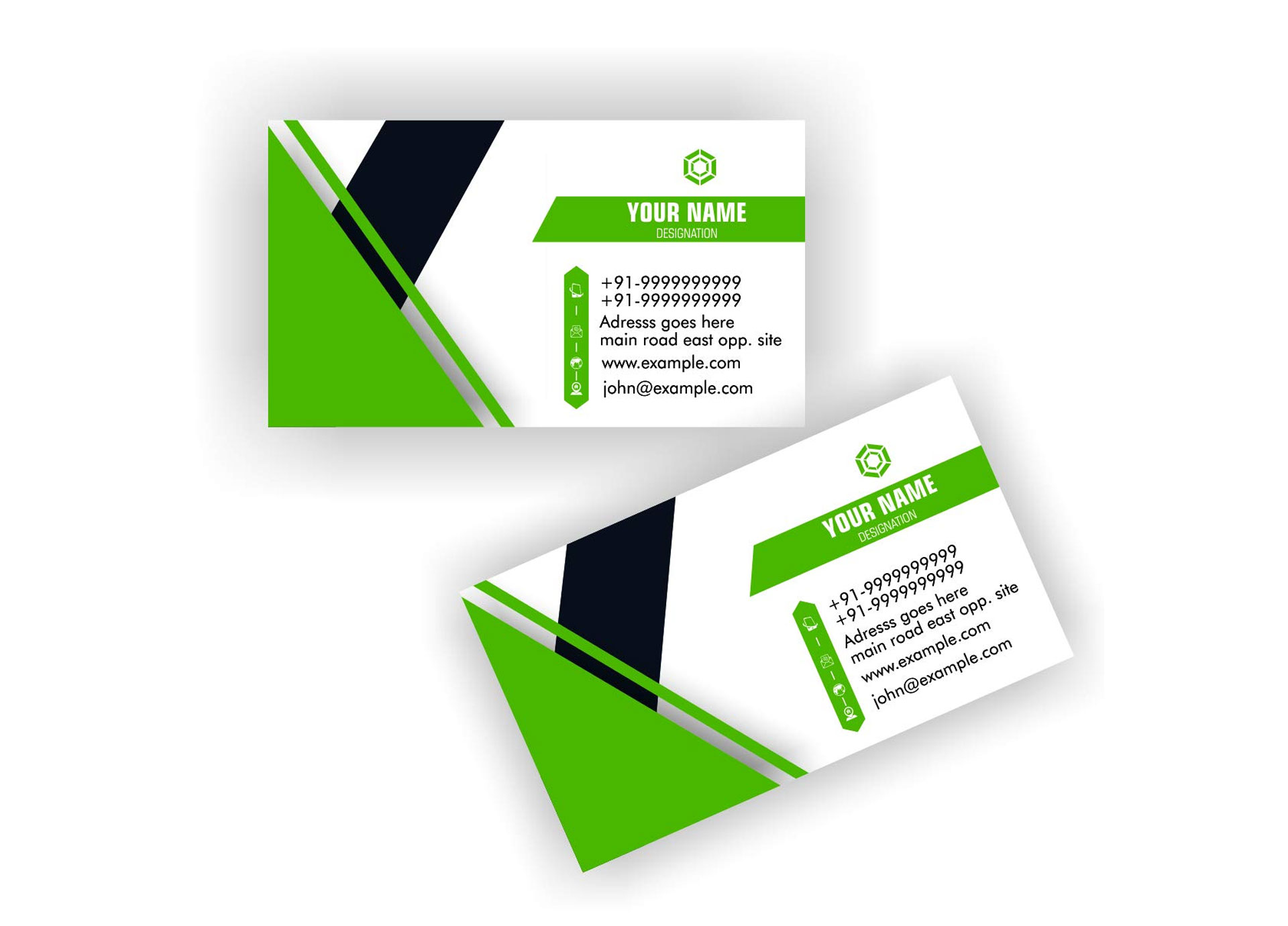 visiting-card