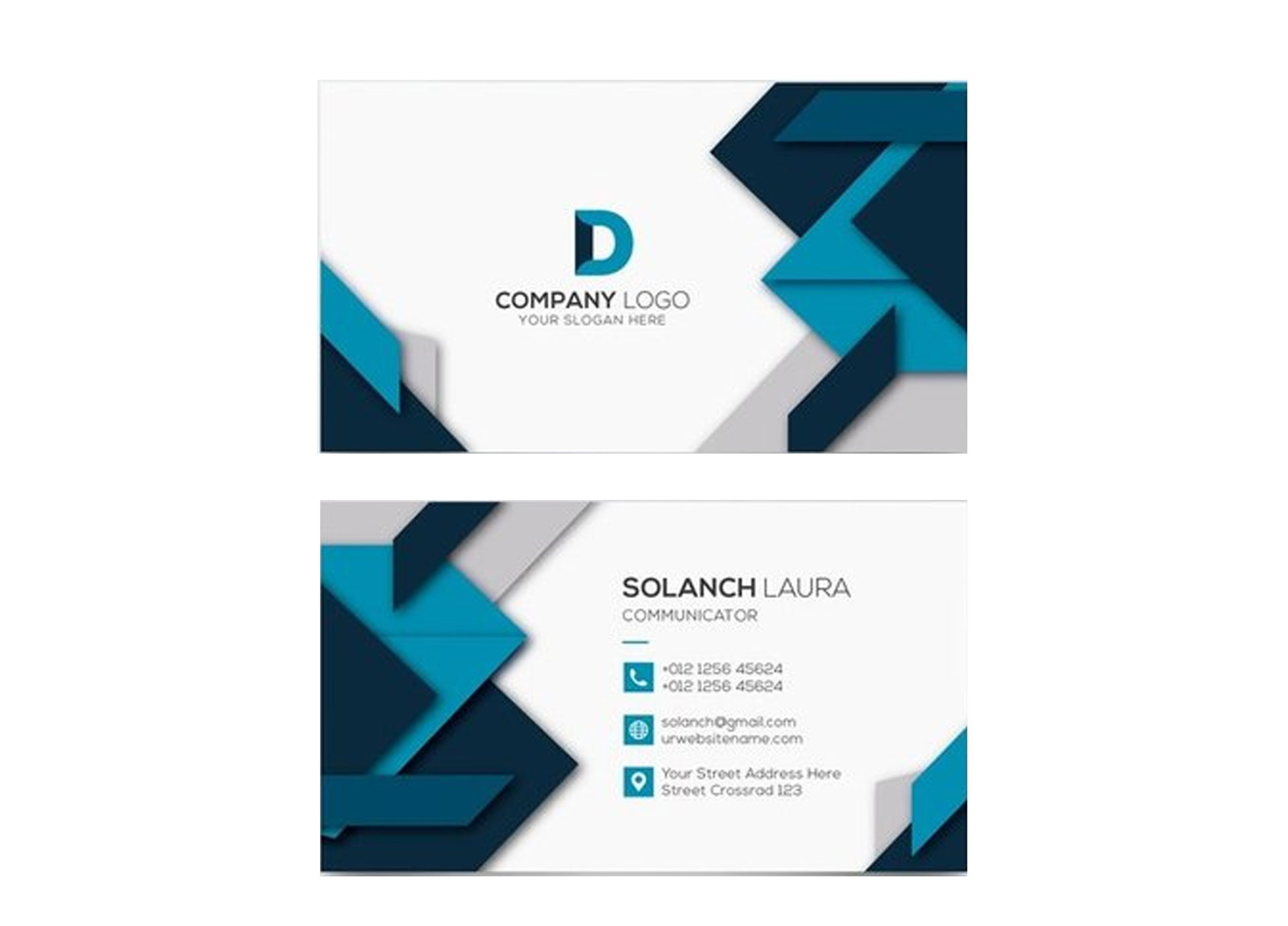 visiting-card