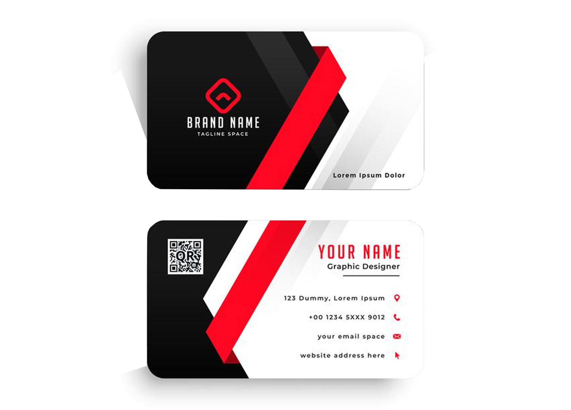 visiting-card