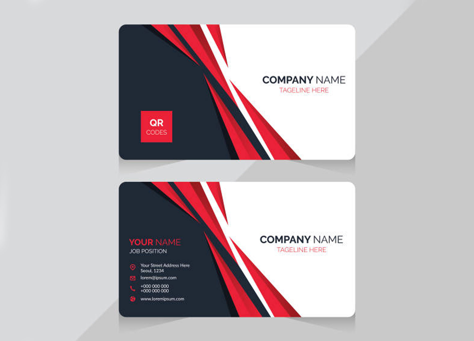 visiting-card