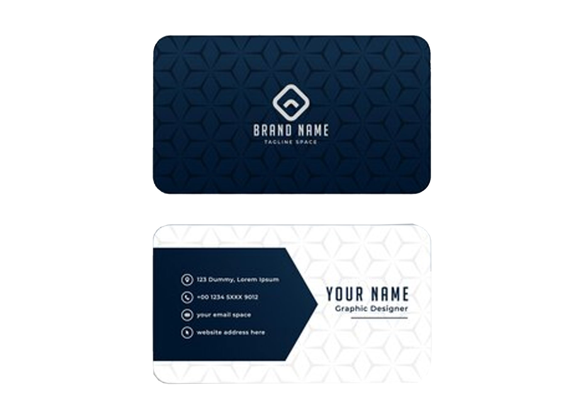 visiting-card